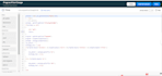 do anything of zoho crm,sign,forms,books,creator,recruit