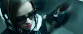edit your trailers or film to match industry standard