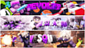 design the perfect minecraft youtube banner