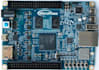 help with c verilog riscv asic fpga accelerator projects