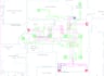 do hvac design and load calculations acca manual j d s