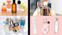 change elements of photo and retouch your business headshot