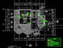 estimate your mep cost and design your mep building