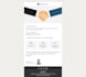 set up wix email automation and create popup sign up forms