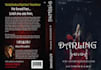 do unique book cover design