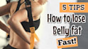 design 2 attractive youtube thumbnail in 2 hours