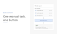 create excel vba macros, fix errors and automate your workbook