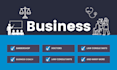 make a service booking website or appointment booking website