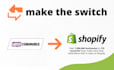 migrate your woocommerce store to shopify
