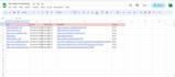 do off page SEO by do follow and no follow back links