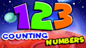 make full HD kids learning videos