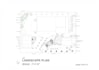 creat an architectural site plan and landscape design