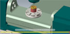 generate cnc programs using solidworks, fusion 360, and mastercam