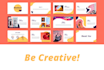 design branded quality business powerpoint presentations