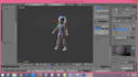 create any sketches or images into 3d