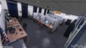 create a custom mlo interior for gta5