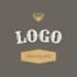 create a fully customizable logo of your choice