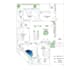 design your house floor plans