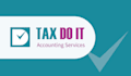 help you to get itin  individual taxpayer number