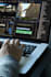 edit your video in a higher resolution HD or 4k