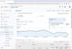 setup google analytics webmaster tools robot txt and sitemap