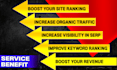 improve your SEO with high quality dofollow french guest post backlinks