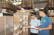 help you purchase goods in china