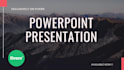 make presentations and assignments food science technology