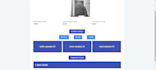 deploy efficient ai on your website
