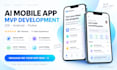 ai mobile app development, android, ios app development, flutter app developer