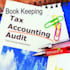 do accounting and bookkeeping, financial statements, and tax