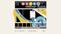 create animated video ads for your instagram professionally