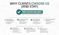 set up facebook ads, meta ads, fb marketing advertising campaign