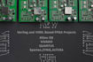 help you with verilog and xilinx fpga based projects