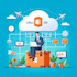 do microsoft office 365 tenant to tenant migration