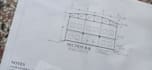 be your architect and a 2d drawings draftsman