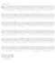 transcribe your music into midi, tablature, PDF