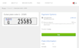 do magento 2 projects for ecommerce development