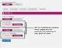 complete wordpress onpage optimization with yoast seo service