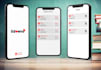 custom app expert android, expert iphone application development