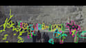 do expert rotoscoping, keying services, vfx like hollywood