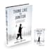 amazon kindle ebook cover design