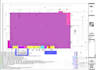 do material takeoff and construction cost estimation