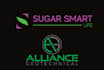 do professional business logo and simple effective design