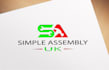 do beautiful logo design