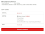 add create edit shipping methods conditional field woocommerce website wordpress