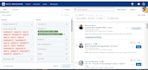 do b2b lead generation, linkedin prospecting, and targeted email list building