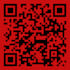 create a world class qr code for you