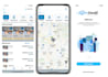 develop your android and ios mobile app in flutter or native