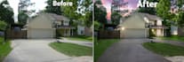 do day to dusk conversion for your real estate
